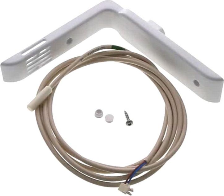SONDE Froid Evaporateur Réfrigérateur