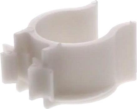 CLIPS Lave-Linge FIXATION