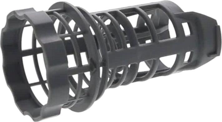 FILTRE Lave-Vaisselle MICRO