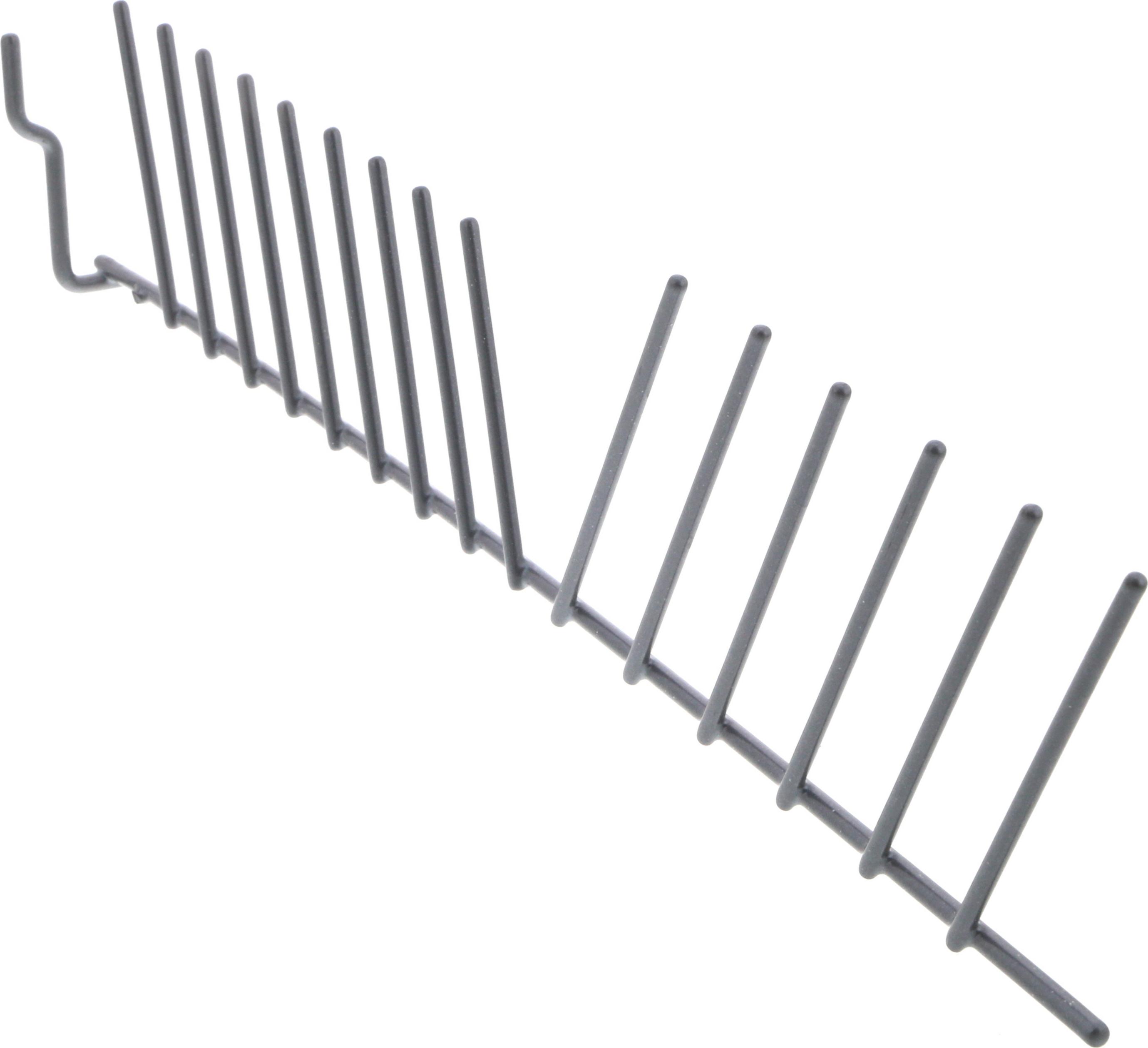 SUPPORT Lave-Vaisselle ASSIETTES