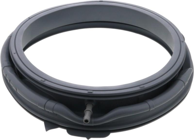 JOINT Lave-Linge HUBLOT