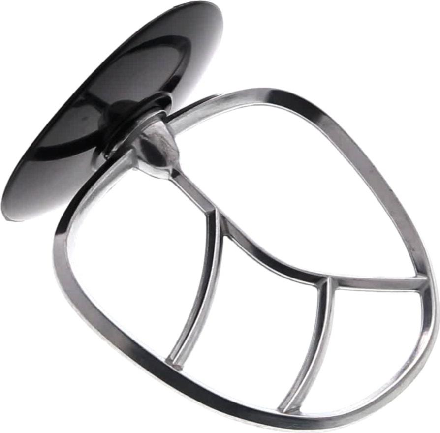 MELANGEUR Petit electro ménager PETRISSEUR 