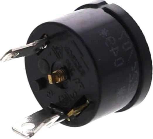 THERMOSTAT Froid KLIXON ASPERA