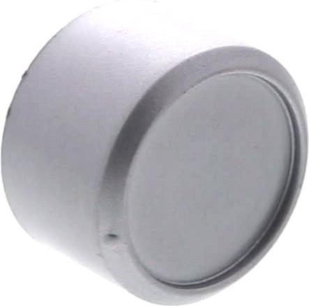 MANETTE Petit electro ménager THERMOSTAT