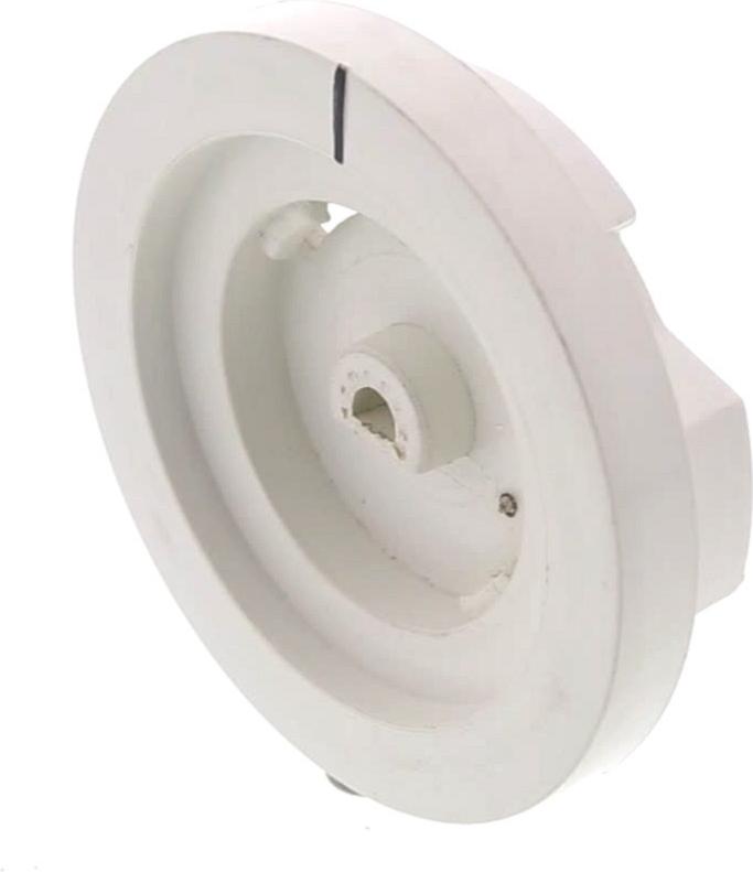 MANETTE LL+SL Programmateur