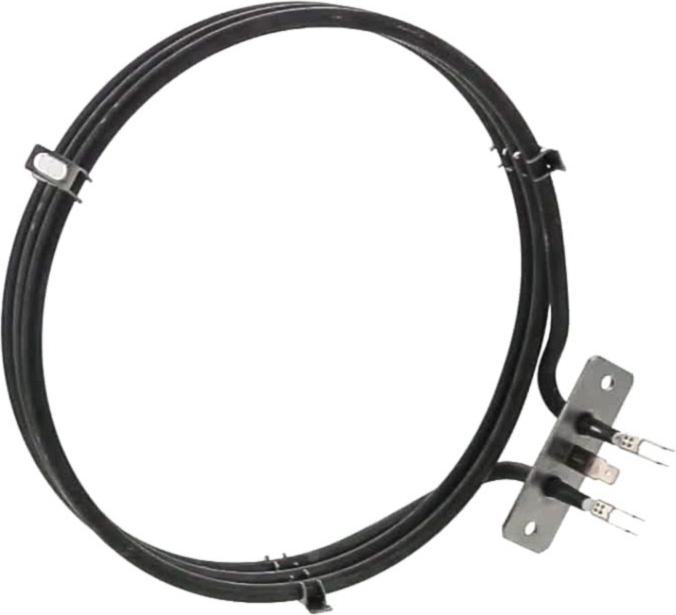 RESISTANCE Cuisinière CIRCULAIRE 2500W 2251R494