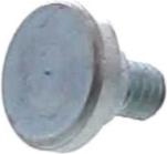 VIS Four SUPPORT CHARNIERE