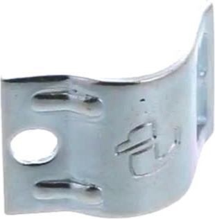 SUPPORT Cuisinière ROBINET COPRECI