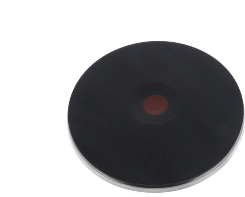 PLAQUE Plaque Electrique 180MM 2000W 8mm COSSES HP-F180R-4 WEBO