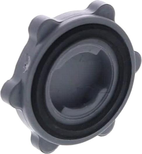 ECROU Lave-Vaisselle