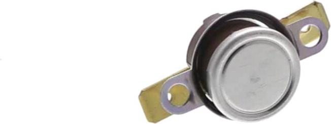 THERMOSTAT Four SECURITE TY60 TY80 NC 135°C