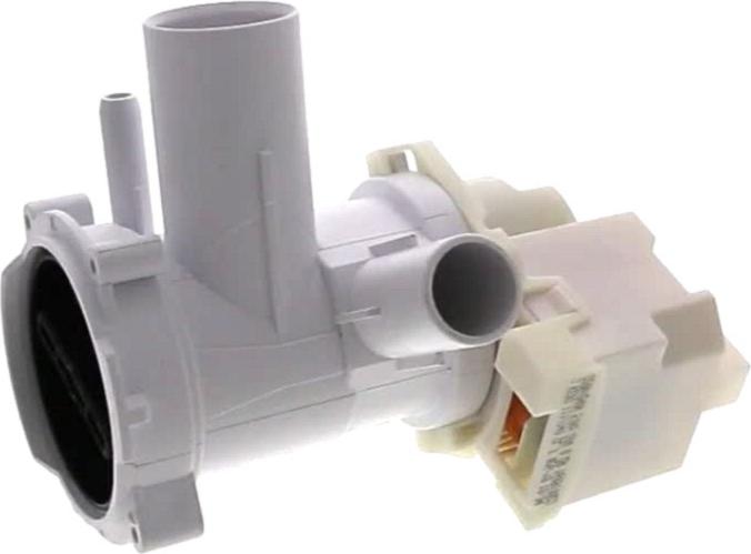 POMPE Lave-Linge VIDANGE