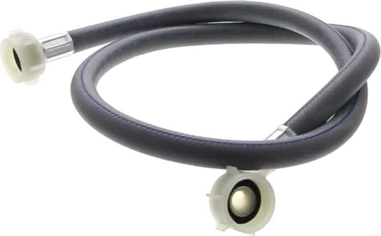 TUYAU Lave-Linge ARRIVEE EAU