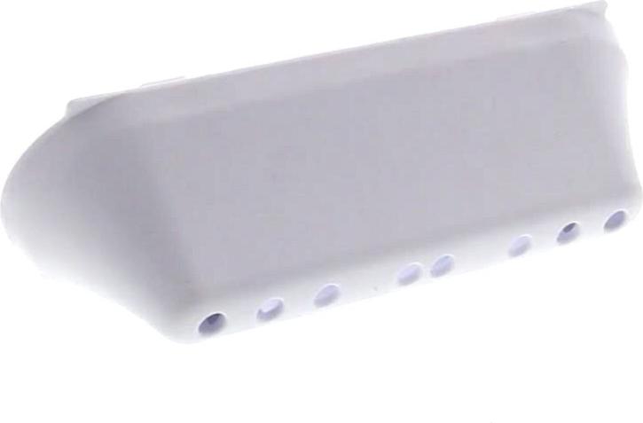 Batteur Lave-Linge "unitaire" REC0015