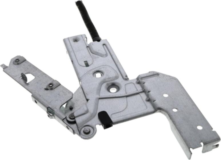 CHARNIERE Lave-Vaisselle DROITE PORTE