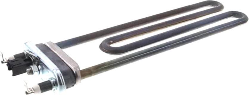 RESISTANCE Lave-Linge 2050W