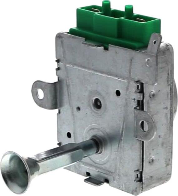 MOTEUR Four TOURNE BROCHE