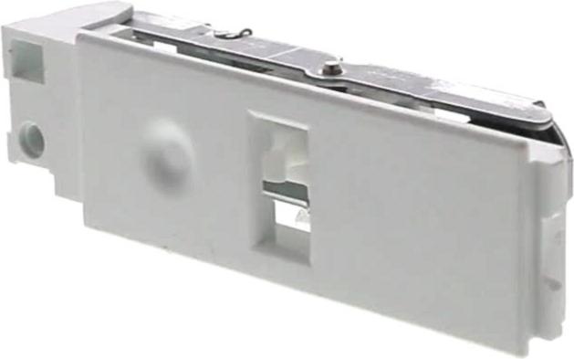 SECURITE Sèche-Linge PORTE