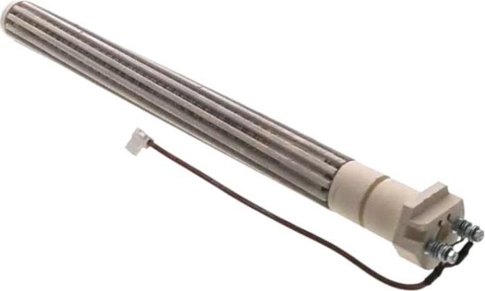 RESISTANCE CE STEATITE 2000w 39cm 32mm