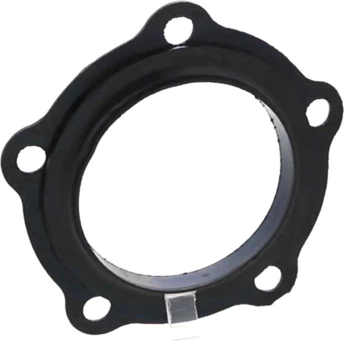 JOINT CE EMBASE 5 TROUS DIAMETRE 75mm ORIGINE