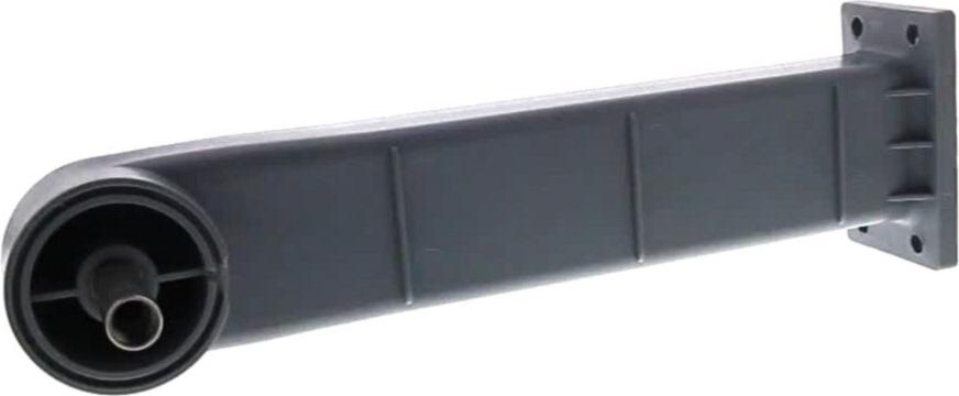 SUPPORT Lave-Vaisselle BRAS