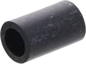 JOINT Lave-Vaisselle