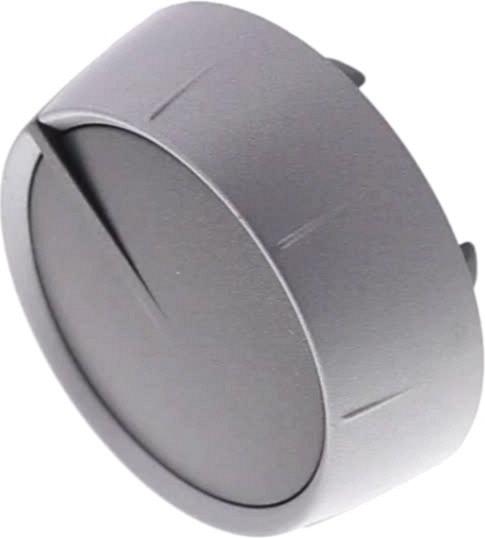 MANETTE Lave-Linge Programmateur