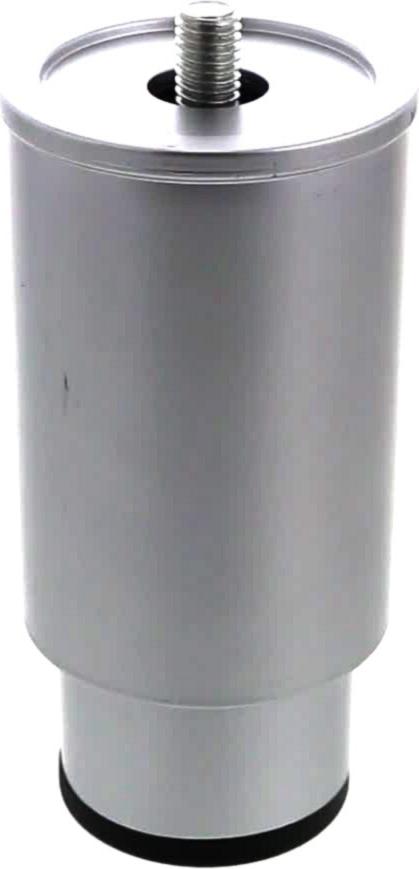 PIED Cuisinière UNITAIRE