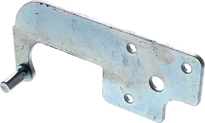 CHARNIERE Froid SUPERIEURE