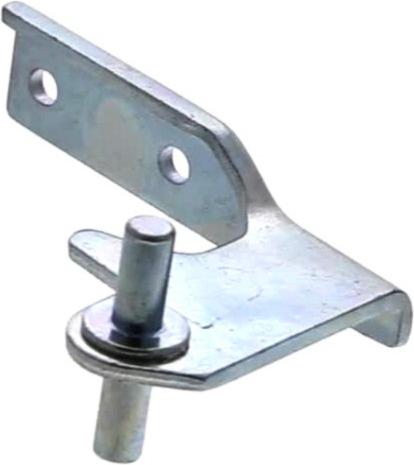 CHARNIERE Froid CENTRALE