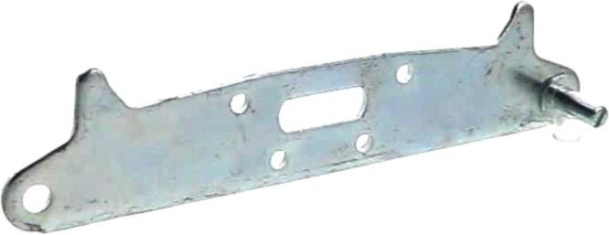 CHARNIERE Froid INFERIEURE