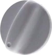 MANETTE Froid THERMOSTAT