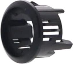 DISQUE Micro onde BOUTON POUSSOIR