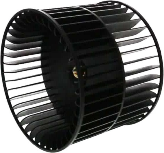 TURBINE Hotte  145MM Hotte 109MM GN02W