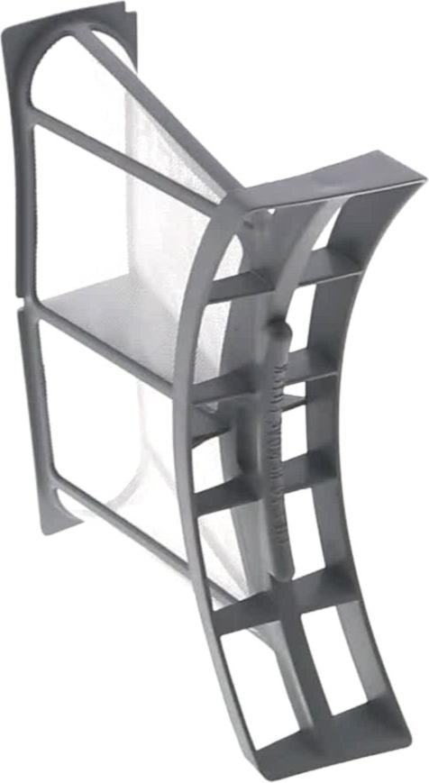 FILTRE Sèche-Linge