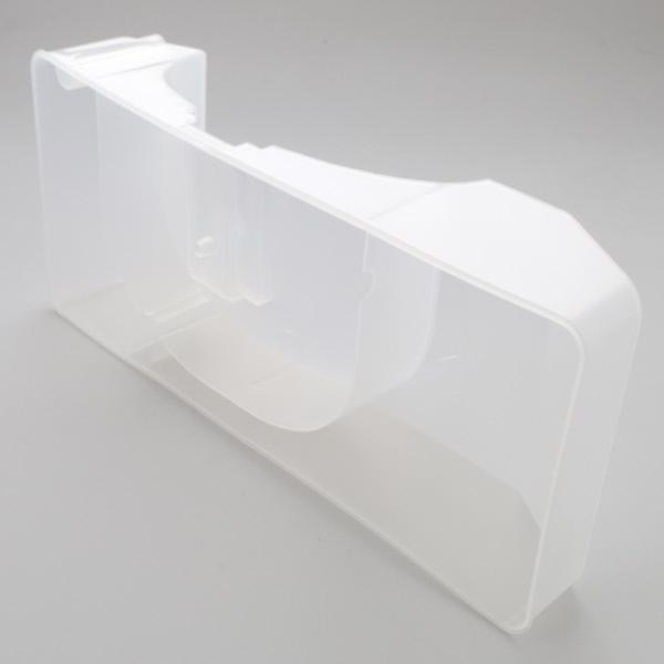 BAC Froid EVAPORATEUR W113366272