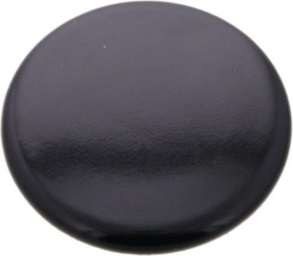 CHAPEAU Cuisinière BRULEUR Auxiliaire