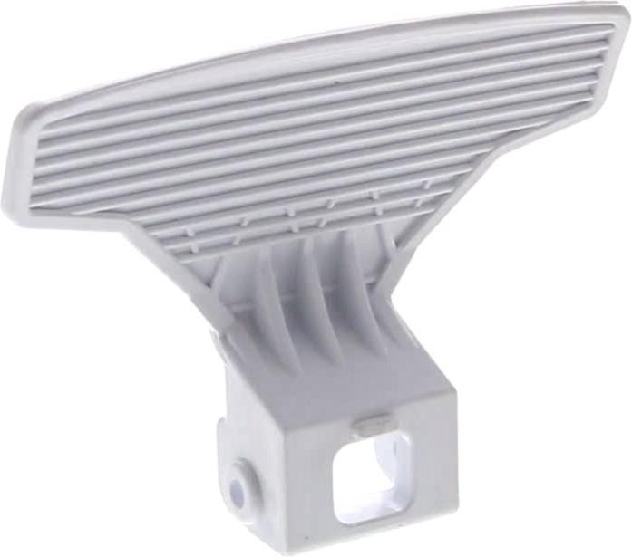 POIGNEE Lave-Linge HUBLOT