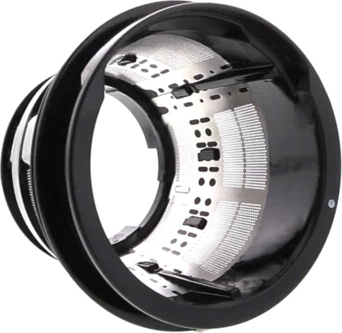 FILTRE Petit electro ménager