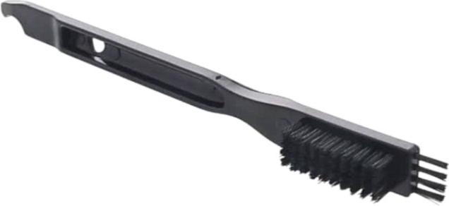 BROSSE Petit electro ménager