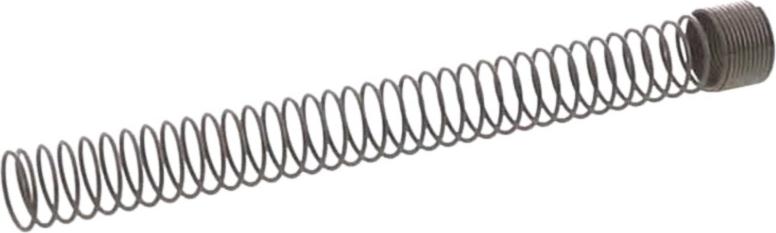 RESSORT Petit electro ménager