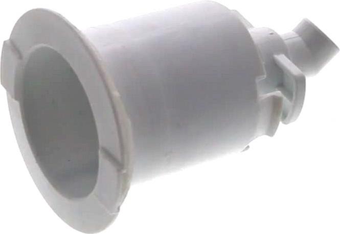 VALVE Froid DISTRIBUTEUR