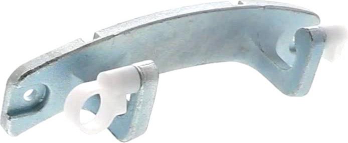 CHARNIERE Lave-Linge HUBLOT