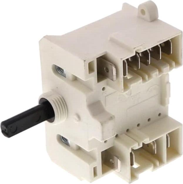 COMMUTATEUR Plaque 41.41723.005 4141723005