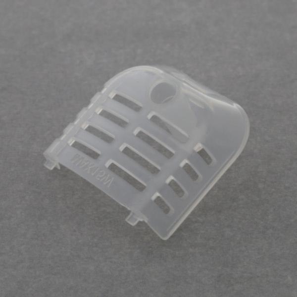 PLAFONNIER Froid AMPOULE 1700