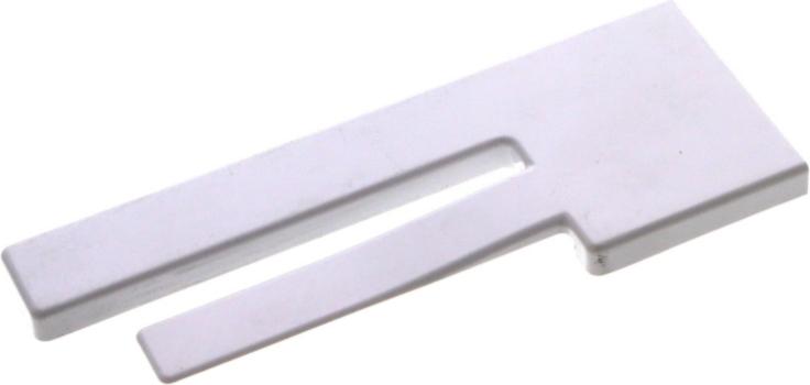 CACHE Froid DROIT 2791 SW