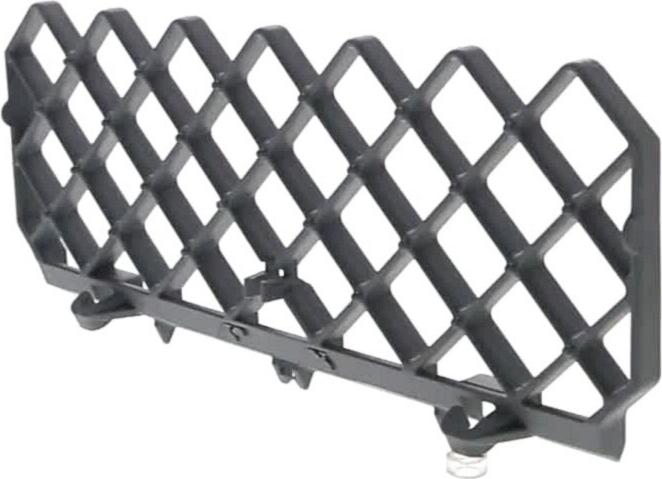 SUPPORT Lave-Vaisselle TASSES 45