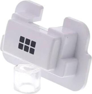 BOUTON Froid SELECTION 2791 SW