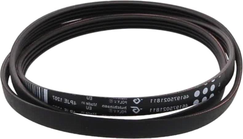 COURROIE Lave-Linge 1197J5EL 4PJE1207