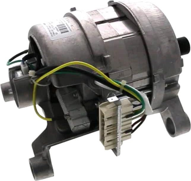 MOTEUR Lave-Linge 1200-1400T 42a49L